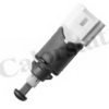 NISSA 2532000Q0A Brake Light Switch